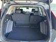 2024 Honda CR-V EX-L SUV