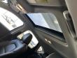 2025 Mazda CX-5 2.5 S Carbon Edition SUV