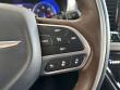 2019 Chrysler Pacifica Limited Minivan