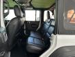 2022 Jeep Wrangler Unlimited Sport Convertible