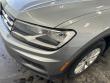 2020 Volkswagen Tiguan S SUV