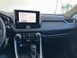2024 Toyota RAV4 LE SUV