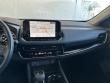 2023 Nissan Rogue SL SUV