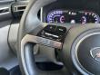 2023 Hyundai Tucson SE SUV