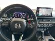 2022 Honda Civic Touring Sedan