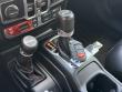 2021 Jeep Wrangler Unlimited Rubicon Convertible