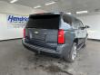 2020 Chevrolet Tahoe Premier SUV
