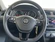 2020 Volkswagen Tiguan S SUV