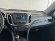 2018 Chevrolet Equinox LT SUV