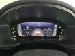 2025 Honda Civic  Hybrid Sport Touring Hatchback