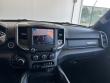 2022 Ram 1500 Big Horn Pickup