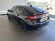 2025 Honda Civic  Hybrid Sport Touring Hatchback