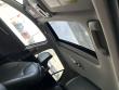 2023 Kia Niro EV Wave SUV