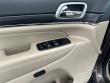 2021 Jeep Grand Cherokee Limited SUV