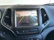 2019 Jeep Cherokee Trailhawk SUV
