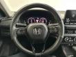 2024 Honda Accord LX Sedan