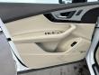 2019 Audi Q7 Premium Plus SUV