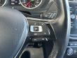 2020 Volkswagen Tiguan SE R-Line Black SUV