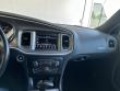 2022 Dodge Charger SXT Sedan