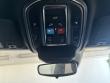 2024 Jeep Grand Cherokee L Altitude X SUV