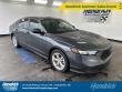 2024 Honda Accord LX Sedan