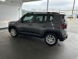 2021 Jeep Renegade Latitude SUV
