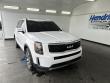 2022 Kia Telluride S SUV
