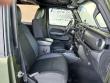 2022 Jeep Wrangler Sport S Convertible