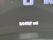 2023 Dodge Durango GT Premium SUV