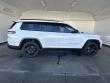2024 Jeep Grand Cherokee L Altitude X SUV