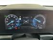 2023 Kia Niro EV Wave SUV