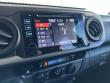 2017 Toyota Tacoma TRD Off Road Pickup