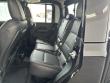 2025 Jeep Gladiator High Tide Pickup