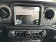 2021 Jeep Gladiator 80th Anniversary Pickup