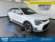 2023 Kia Niro EV Wave SUV