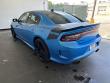 2023 Dodge Charger Scat Pack Sedan