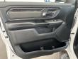 2023 Ram 1500 Big Horn Pickup