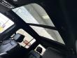 2023 Jeep Wagoneer Series II Carbide SUV