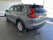 2024 Honda CR-V EX-L SUV