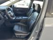 2023 Nissan Rogue SL SUV