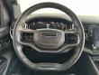 2023 Jeep Grand Wagoneer L Series III Obsidian SUV