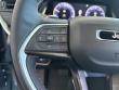 2026 Jeep Grand Cherokee Limited SUV