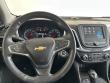 2018 Chevrolet Equinox LT SUV
