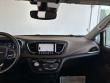 2019 Chrysler Pacifica Limited Minivan