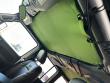 2022 Jeep Wrangler Unlimited Sport Convertible