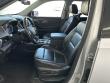 2020 Chevrolet Traverse Premier SUV