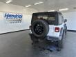 2022 Jeep Wrangler Unlimited Sport Convertible