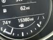2025 Mazda CX-5 2.5 S Carbon Edition SUV