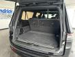 2023 Jeep Grand Wagoneer L Series III Obsidian SUV