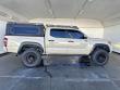 2017 Toyota Tacoma TRD Off Road Pickup